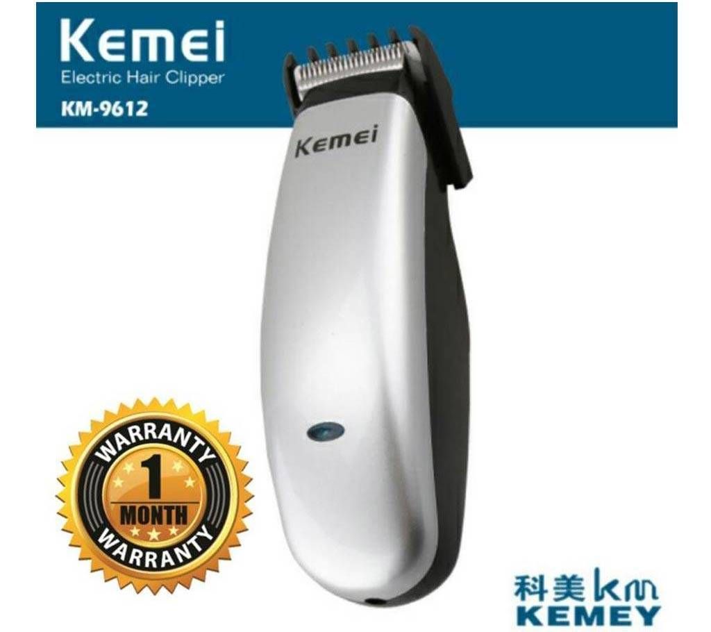 Kemie Professional Bired Trimmers
