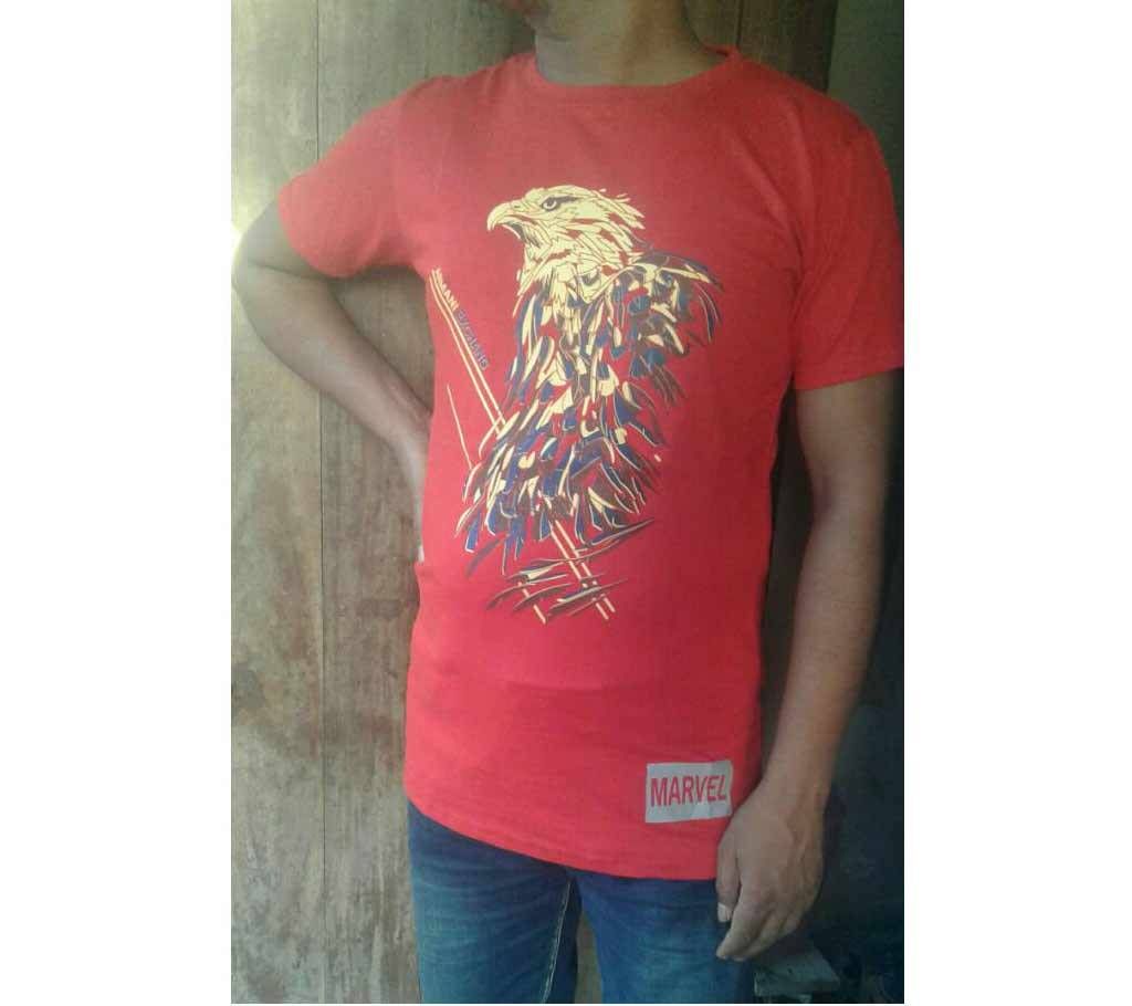  Eagle T-shirt