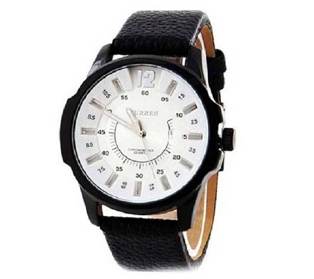 CURREN Jainties Rist Watch