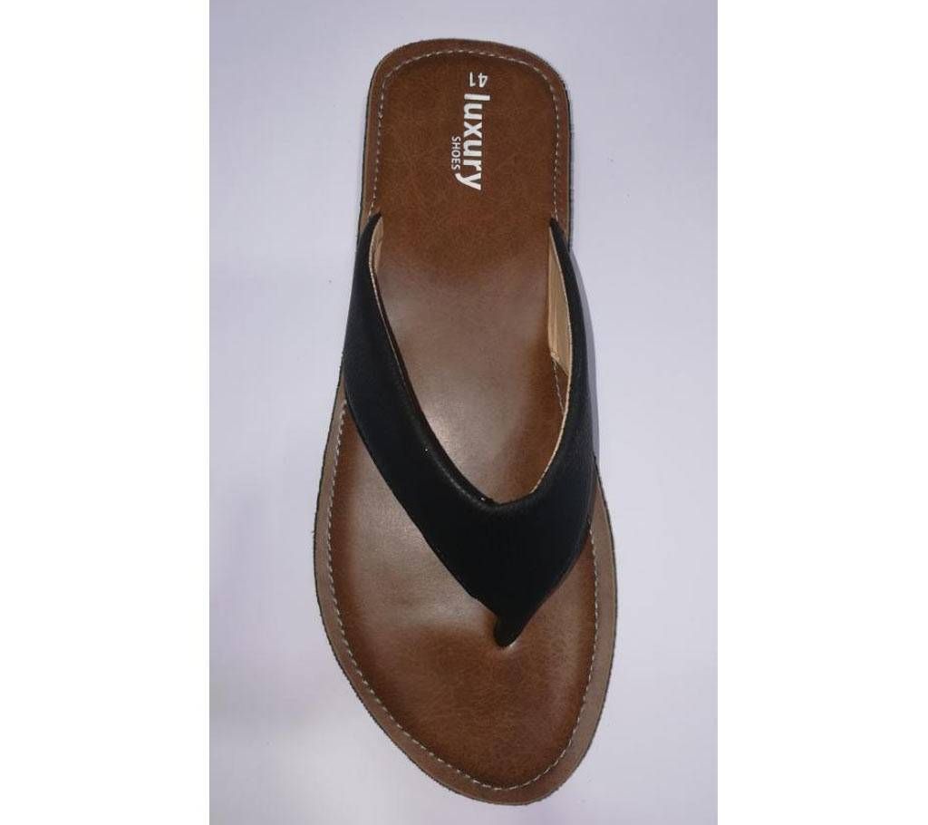Gents Slippers