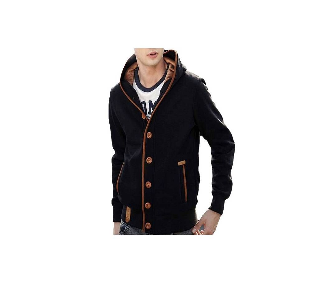 Exclusive Hoodie Jacket for Men