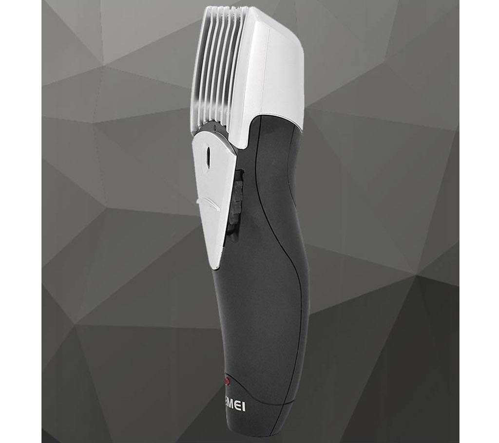 Kemei Beard Hair Trimmer