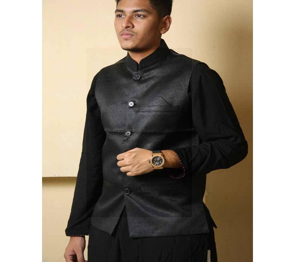 gents katan koti 