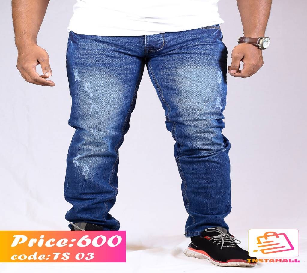 Jeans for Men