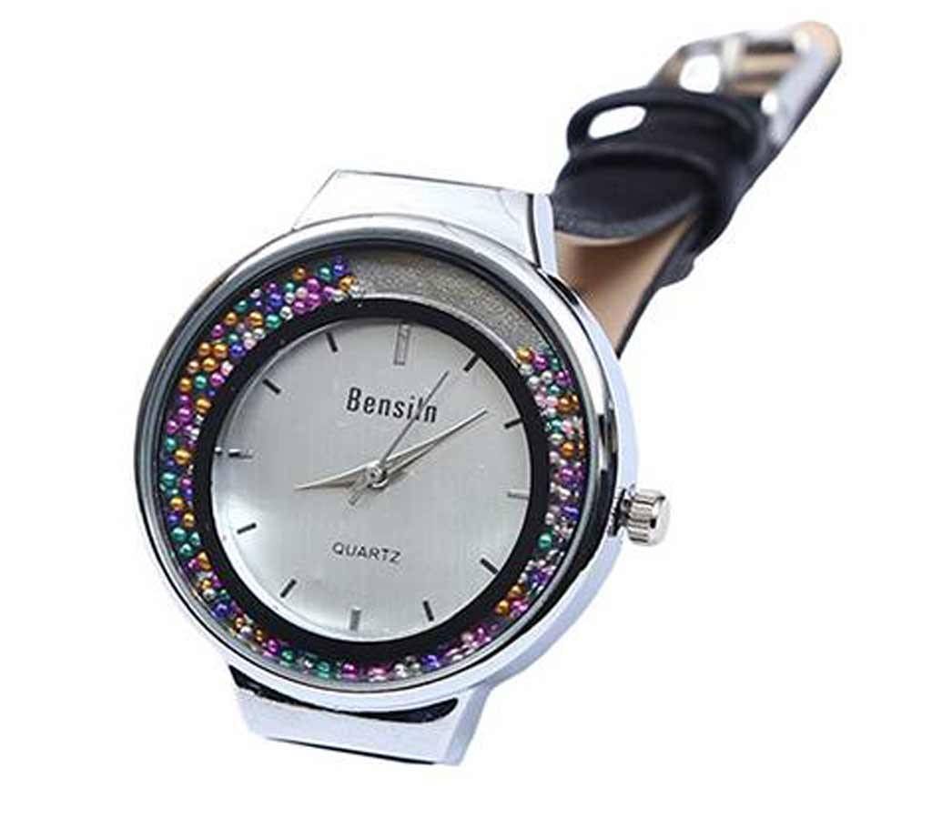 Bensiln BN02501-0006 Watch For Men (Copy)
