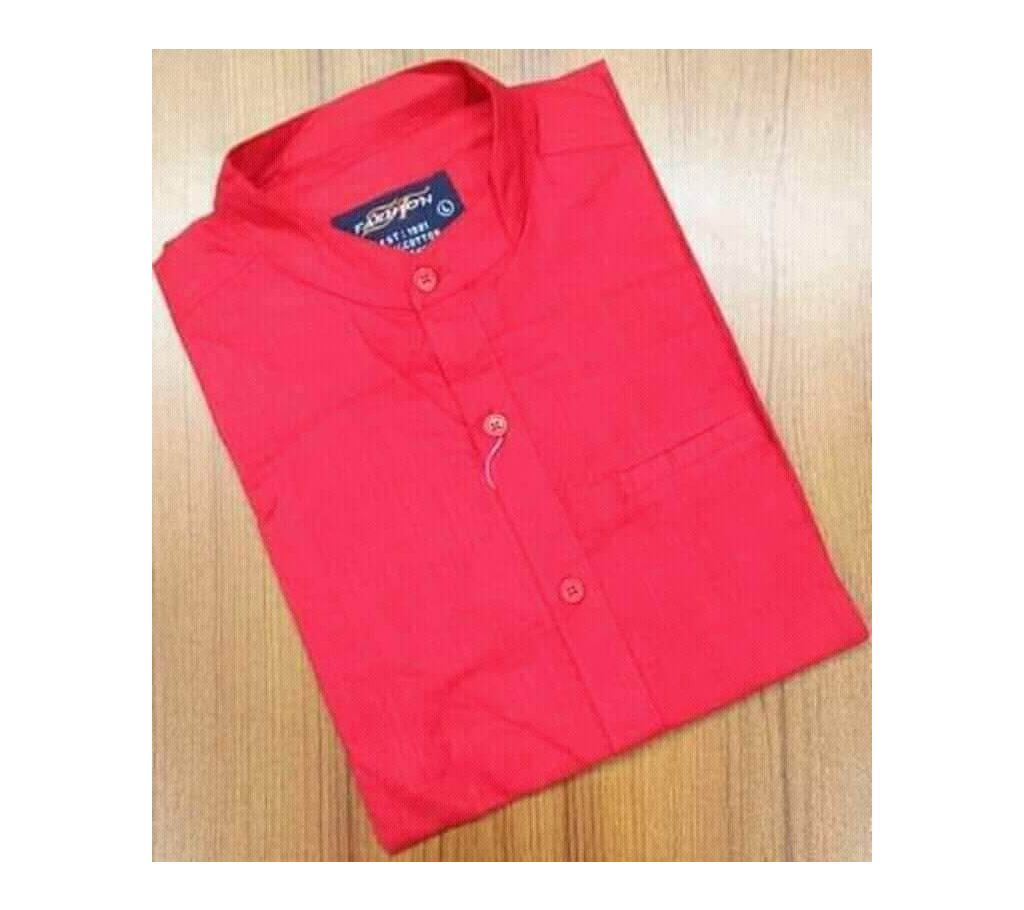 Stylish Comfortable Cotton shirts