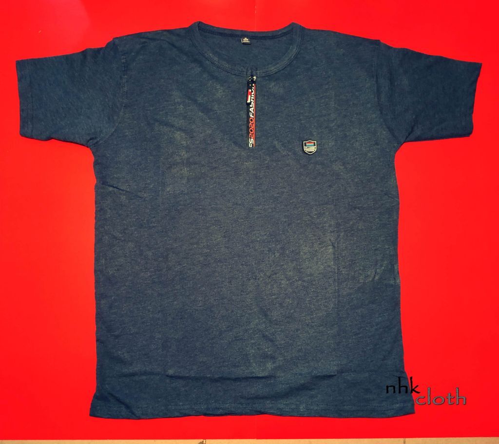 CJ Sport T-shirt