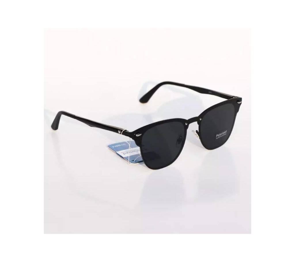 Fashion sunglass