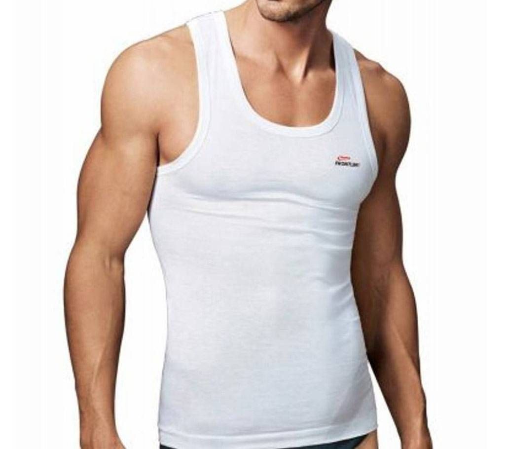 RUPA Menu Vest