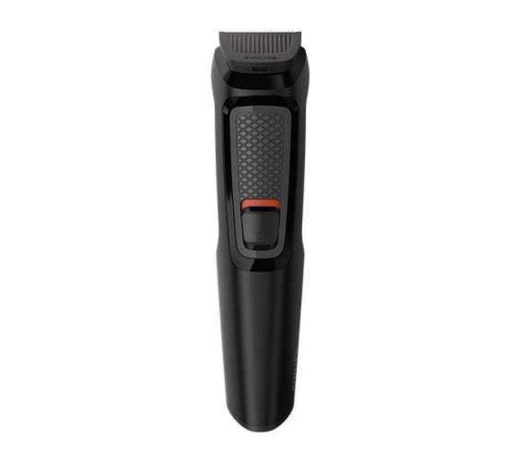 Philips 6-in-1 Trimmer - MG3710