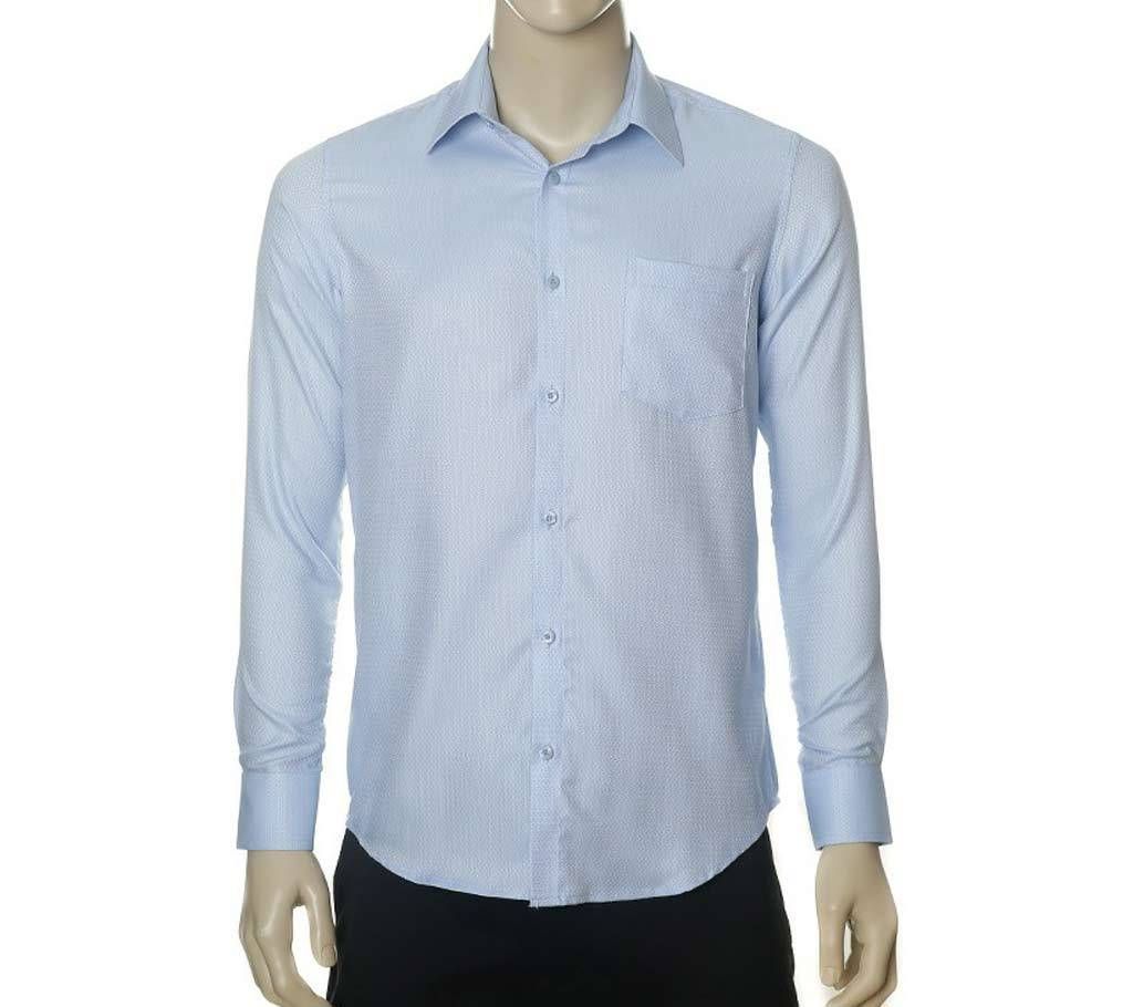 Men's Formal Shirt (THFS35)