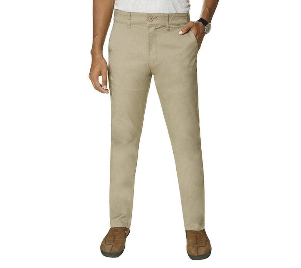 Men's Chino Pant (Chinop2)