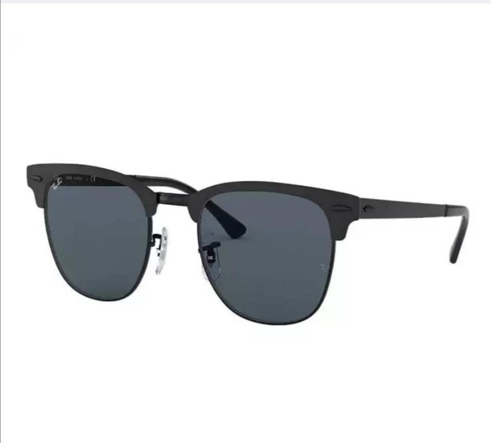 High Quality Ray Ban club master sunglass for man