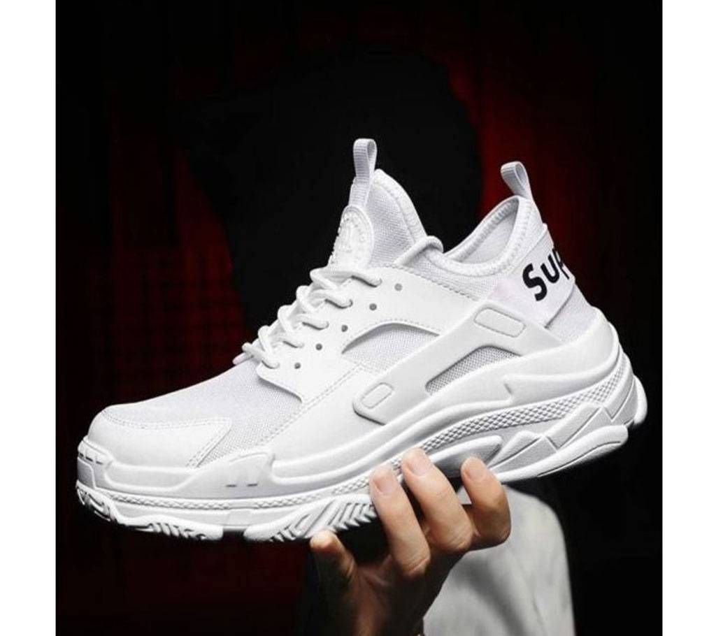 Casual Sporty Shoes  830  KTI
