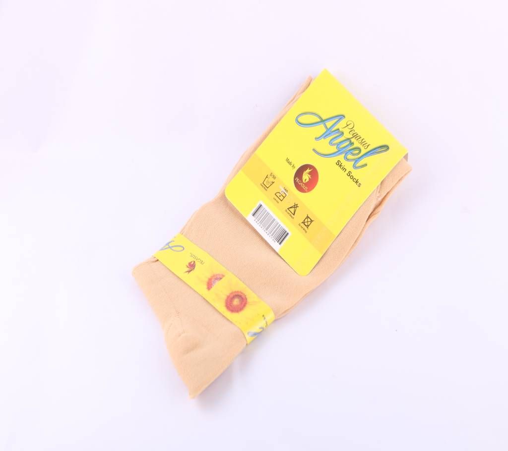 Ladies Socks