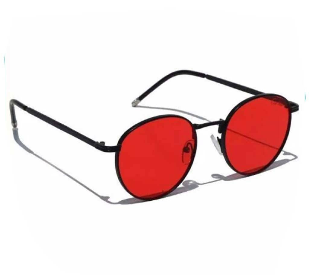 Badsha sunglass for men