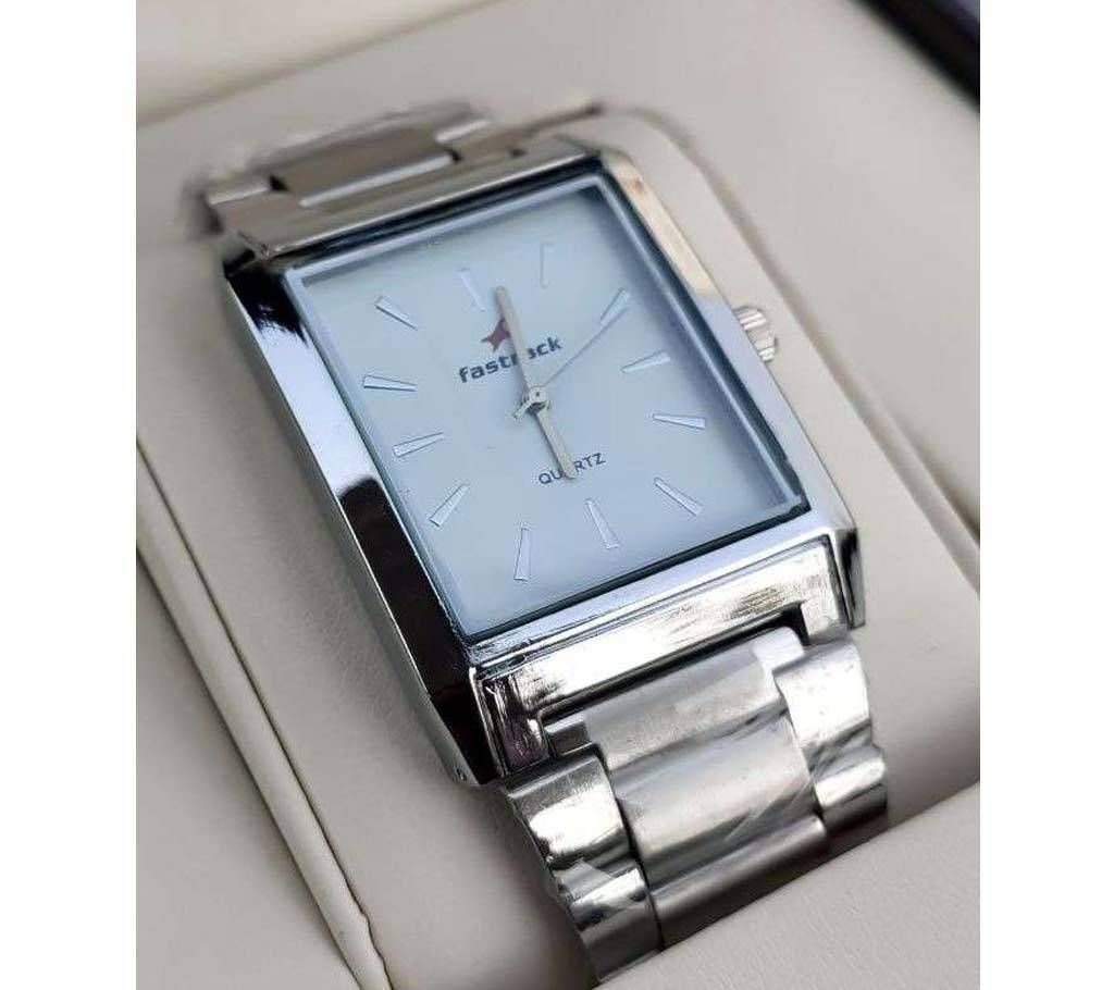 Fashion & Casual Watch 18
