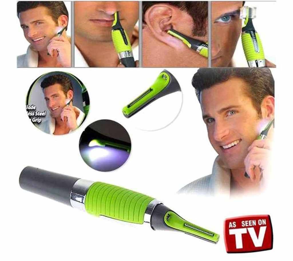 MICRO TOUCH MAX TRIMMER (3)