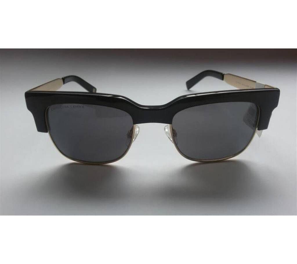 carolina limon gents sunglasses 