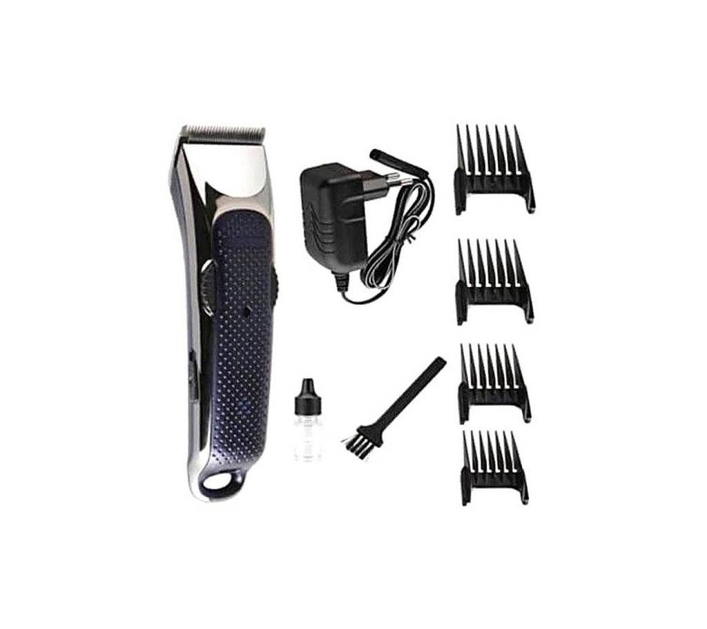 Kemei KM-5020 Professional Rechargeable Trimmer