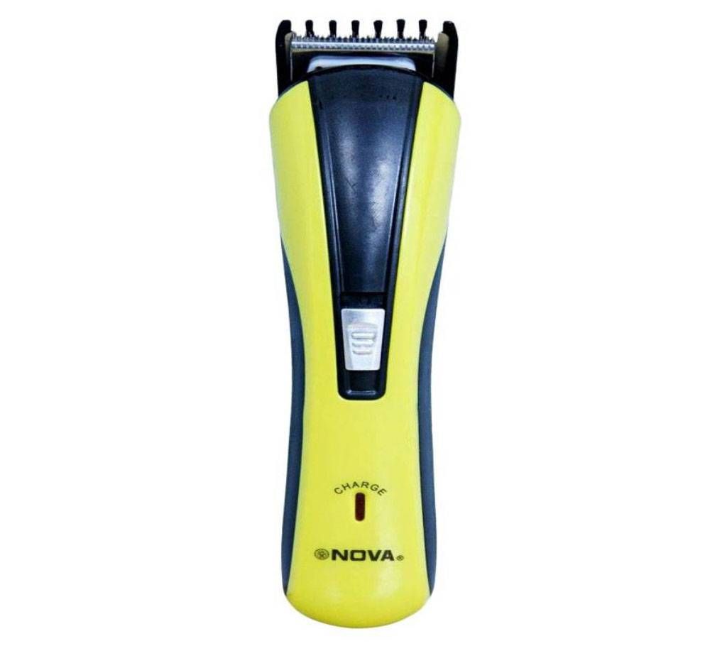 NOVA NHC-8002 Trimmer for Men