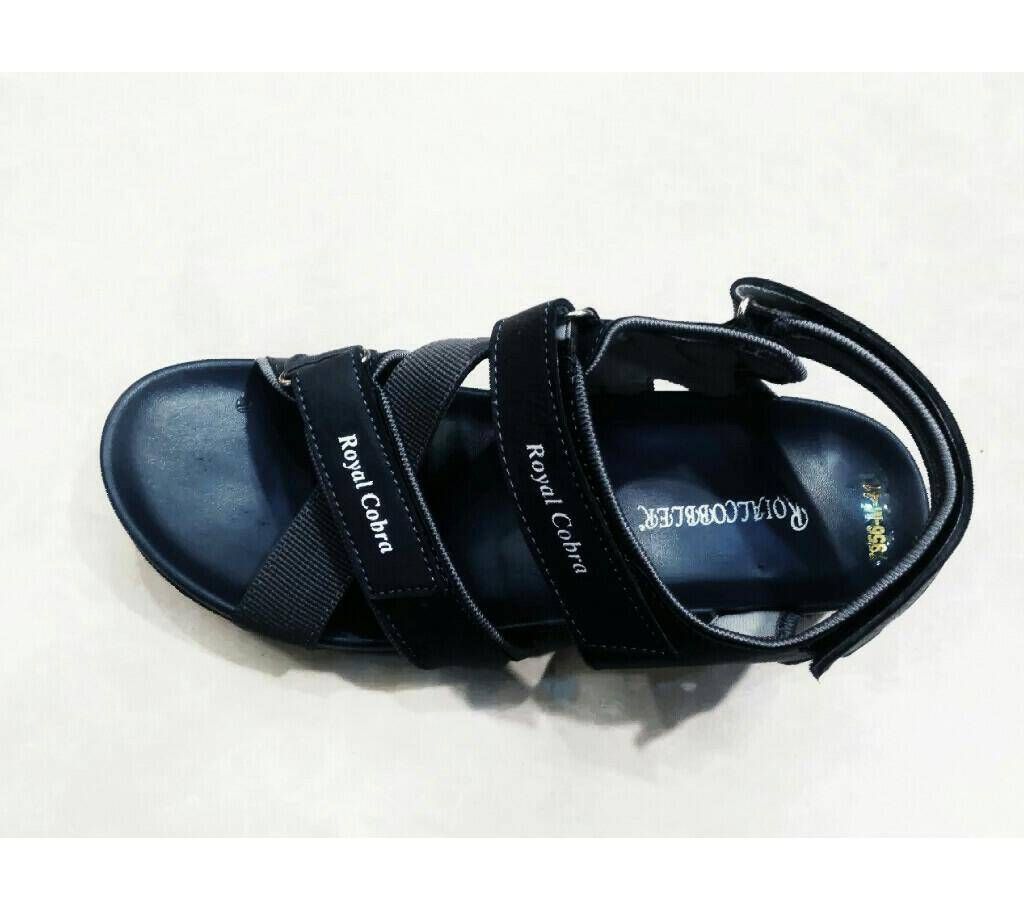 Royall cobra Sandal