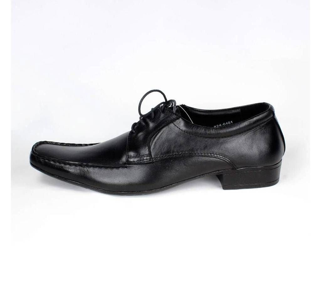 ViVO Gents Leather Executive Shoes