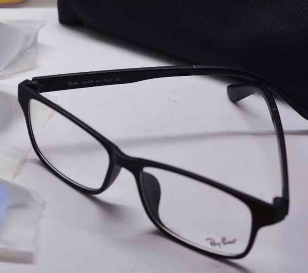 Ataci sunglasses