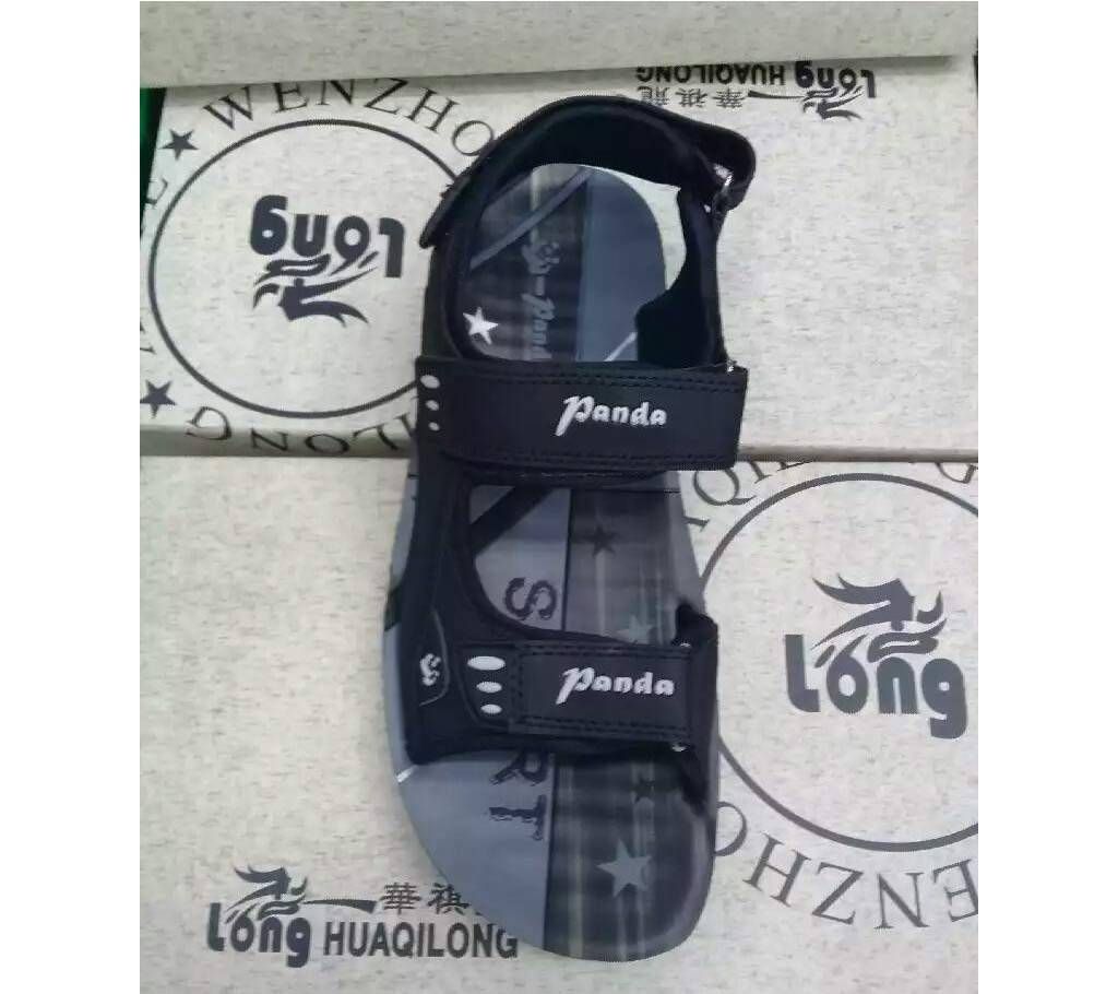 sports sandal shoes