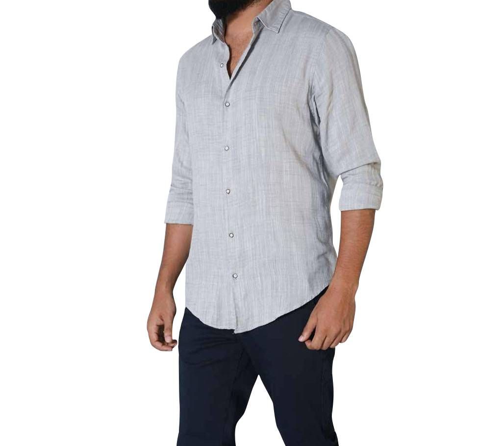 TANJIM CASUAL Shirt 417561500624