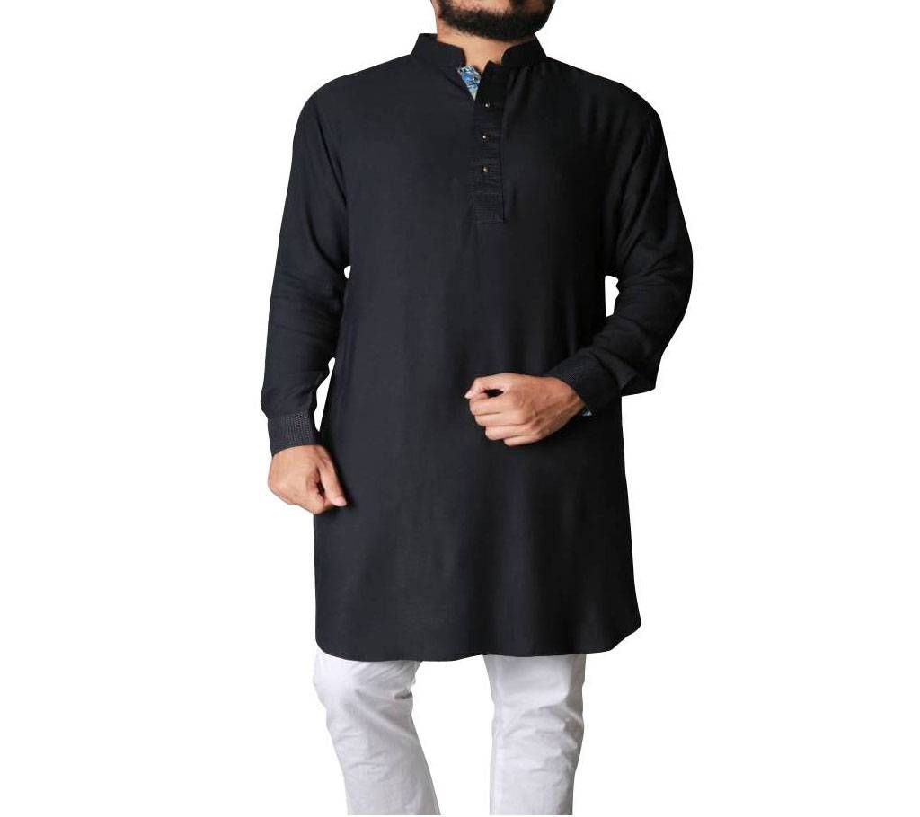 Panjabi- 481560970372-2