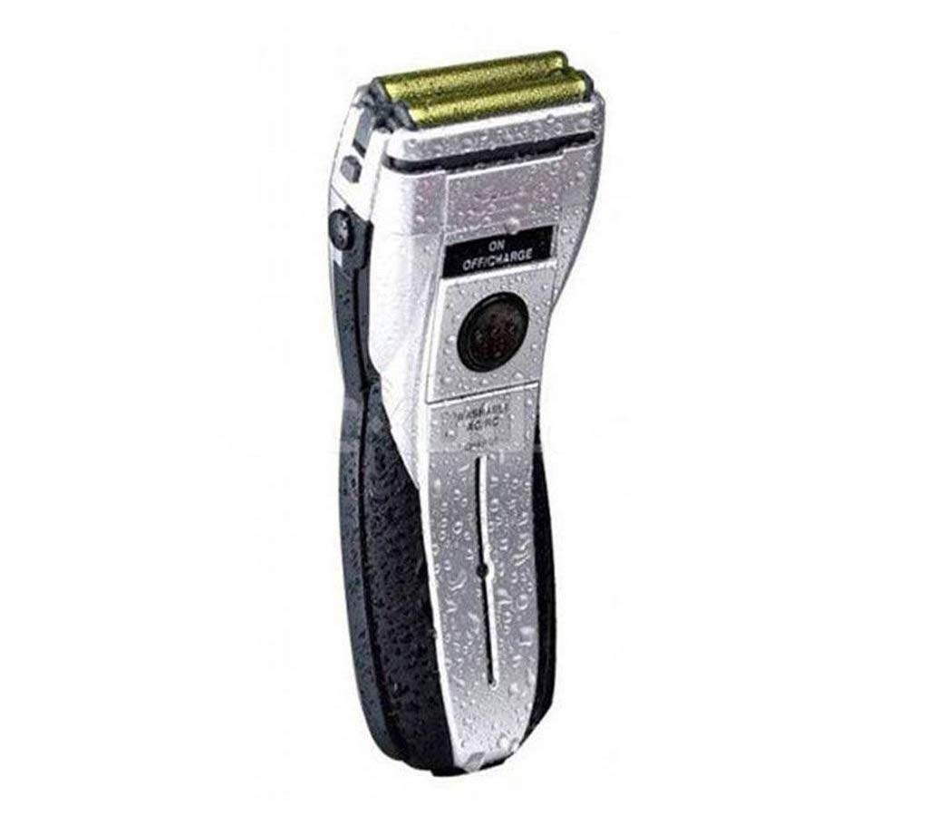 Kemei Waterproof  KM-1730 Shaver & Trimmer