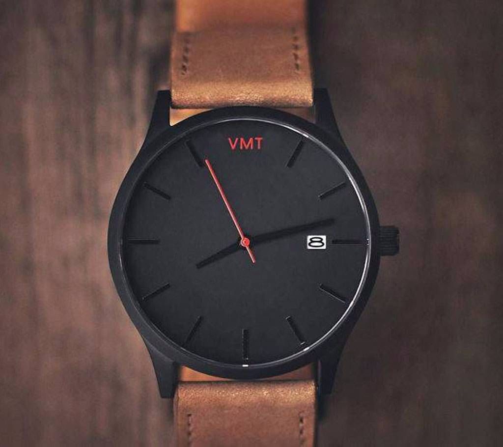 MVMT mens wrist watch- copy 