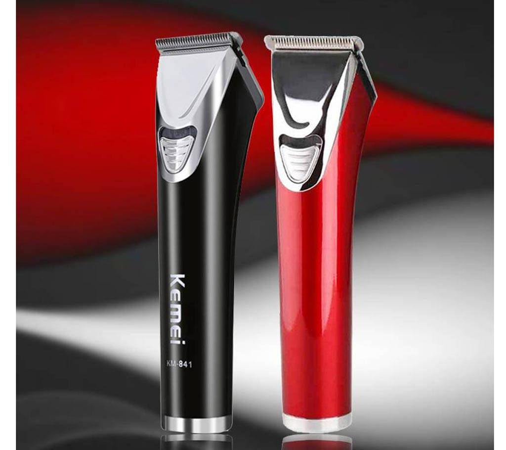 KEMEI Professional Electric Hair Clipper