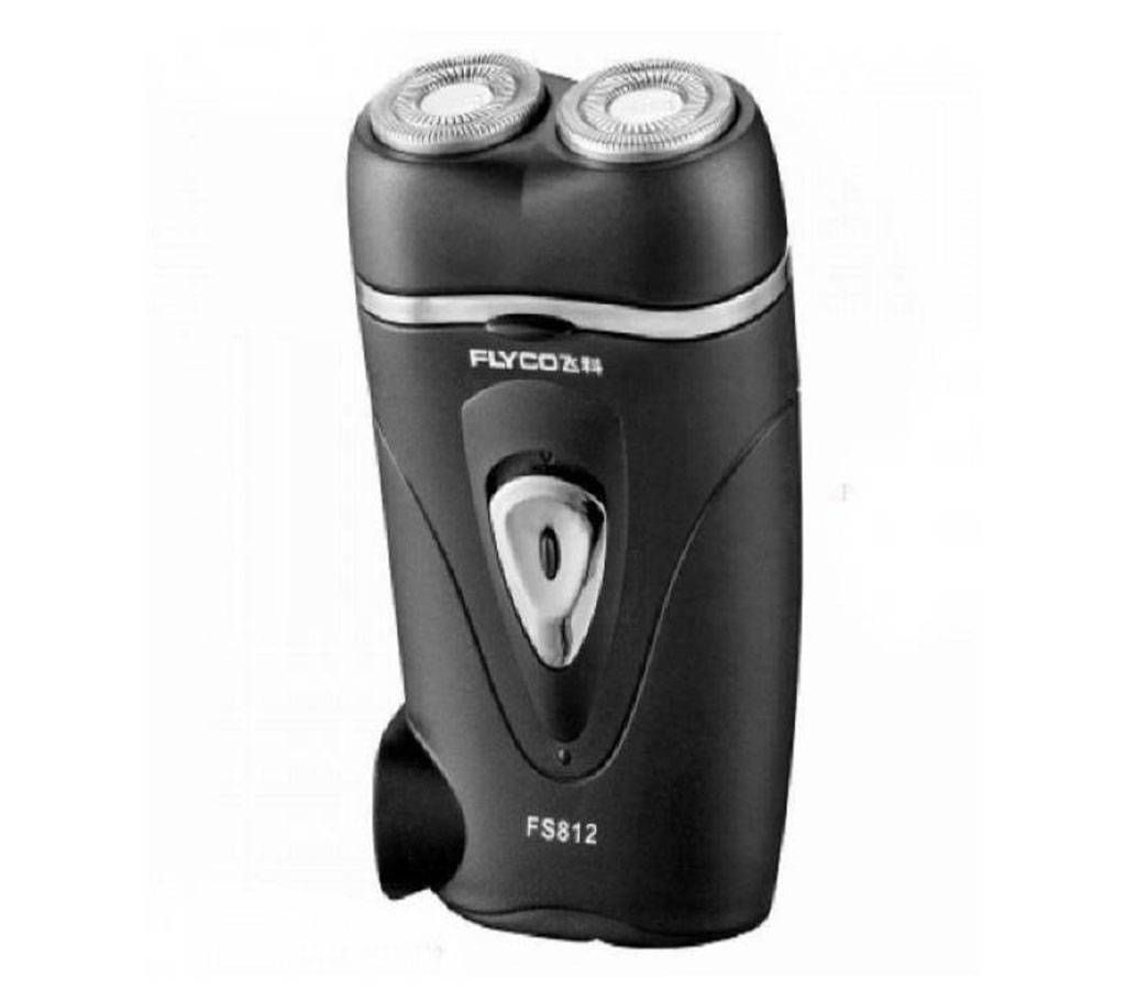 Chaofu Charging Electric Shaver