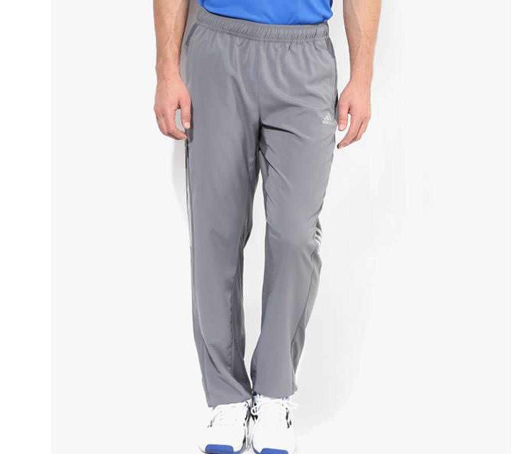 Men's Trouser Pant