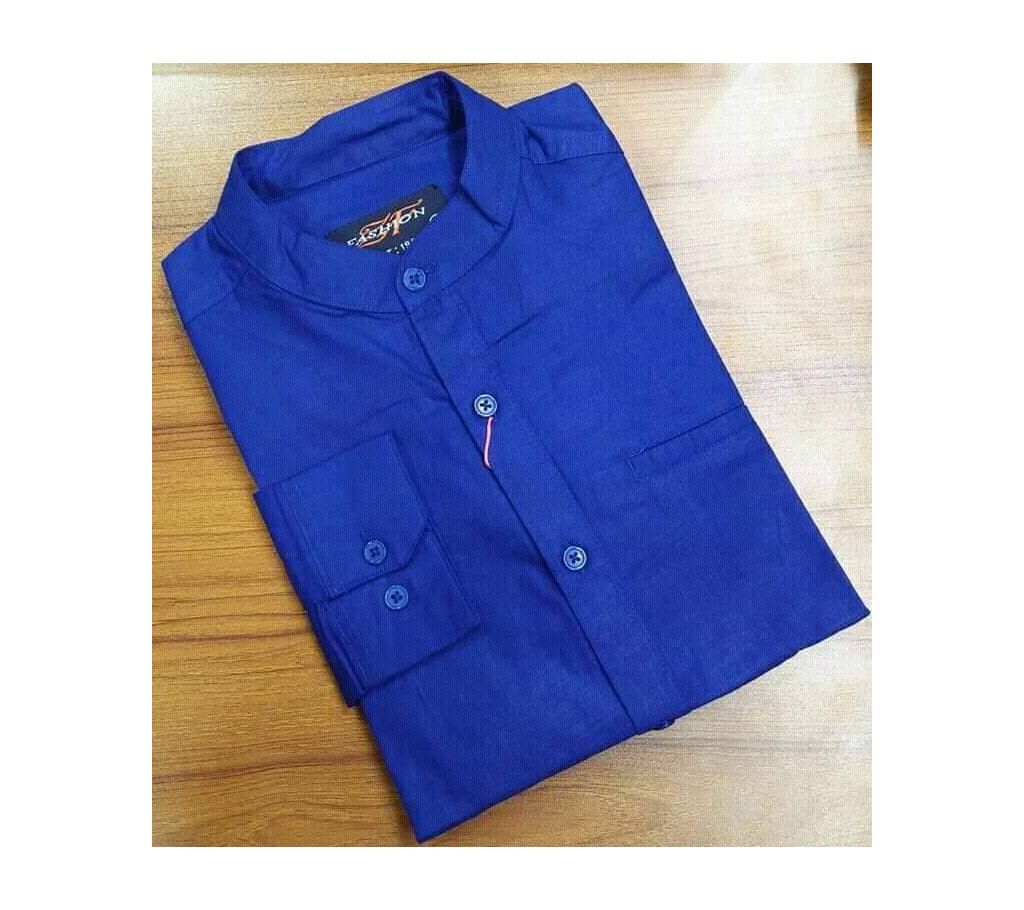 Stylish Cotton Comfortable Shirts
