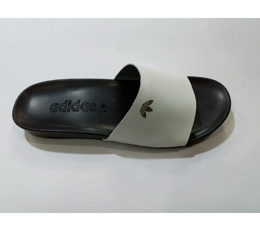 adidas sandal for man