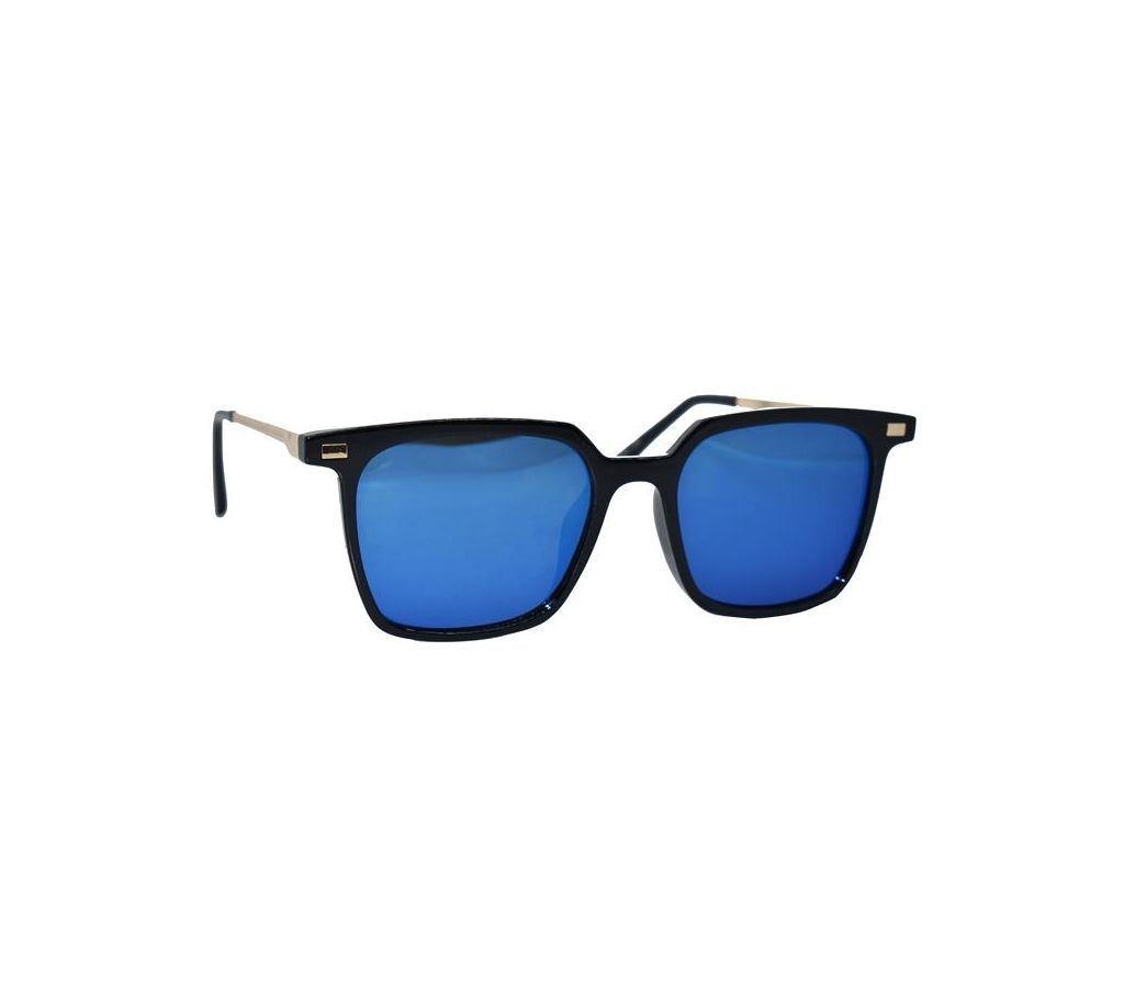 Sunglasses for Fashion