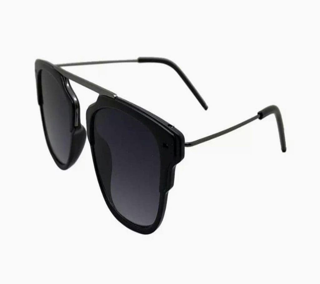 Stylish Rayban Original sunglass for Men