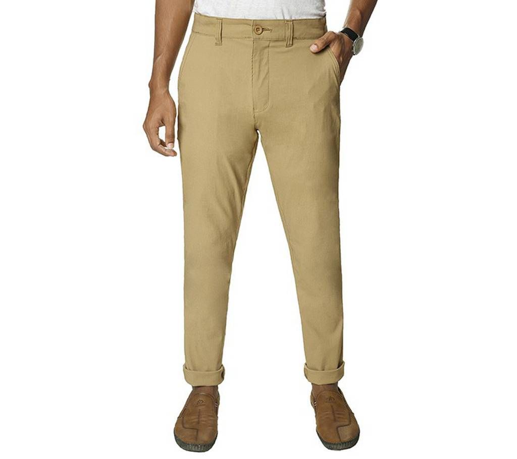 Men's Chino Pant (JRM12S)