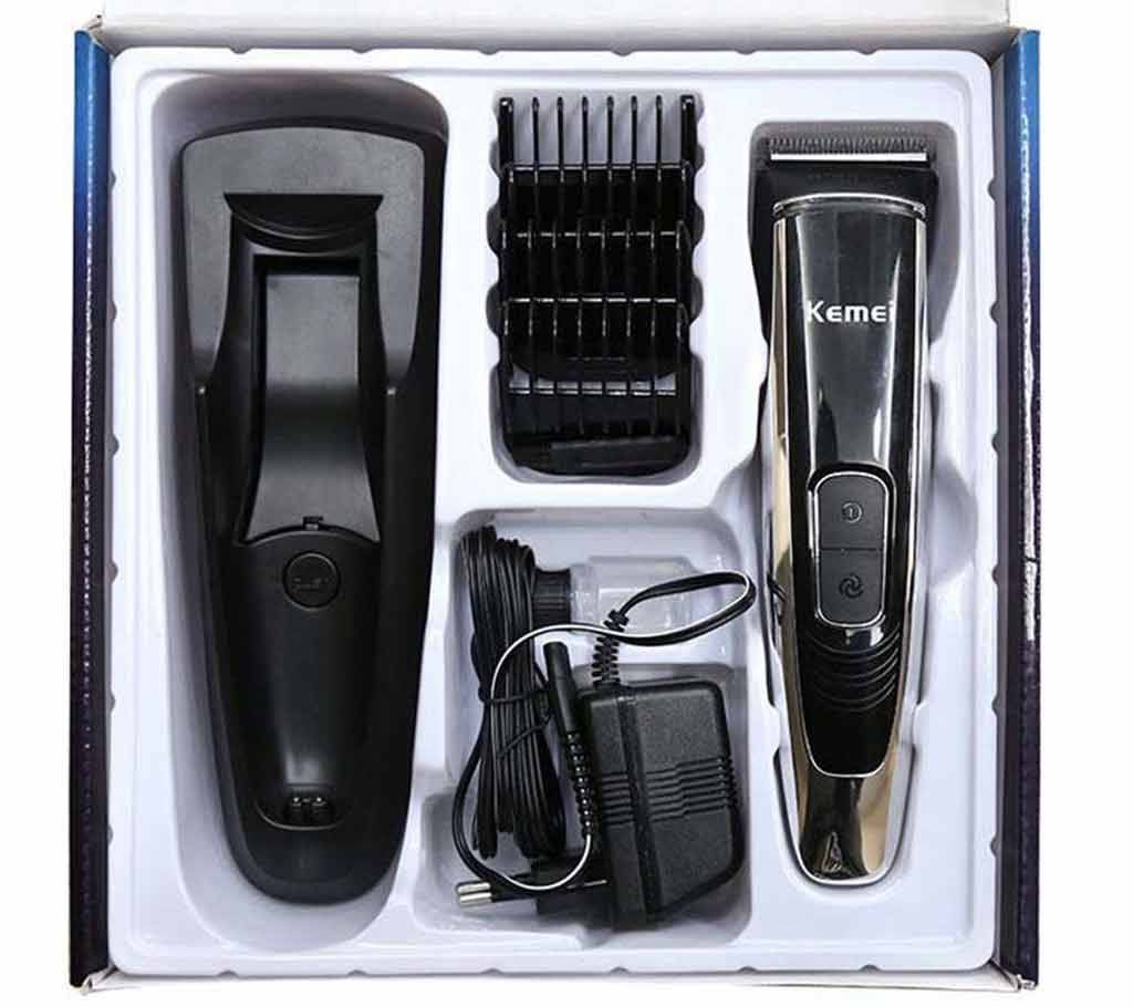 Kemei KM - 966 Trimmer km-966