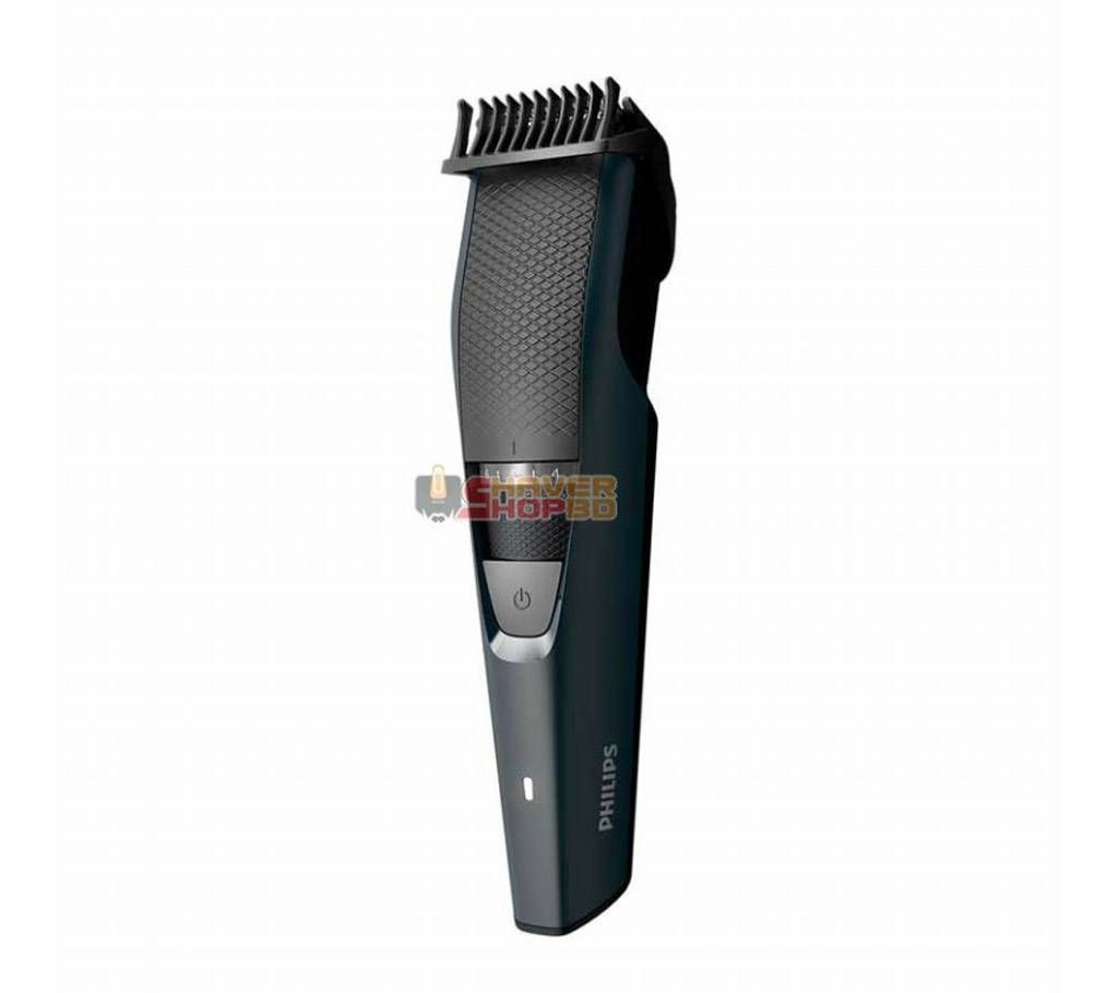PHILIPS BT3205/15 BEARD TRIMMER SERIES 3000 FOR MEN