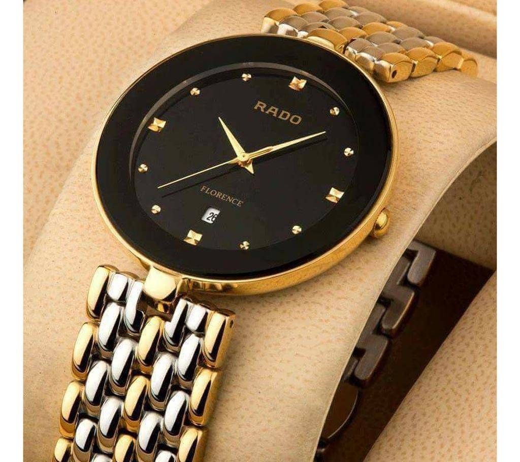 MEN WRIST WATCH-Copy 