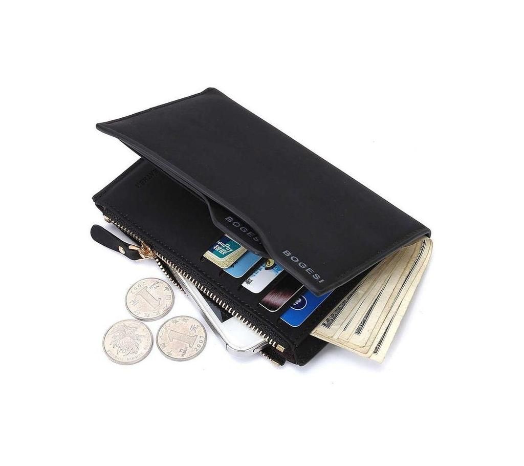 BOGESI WALLET