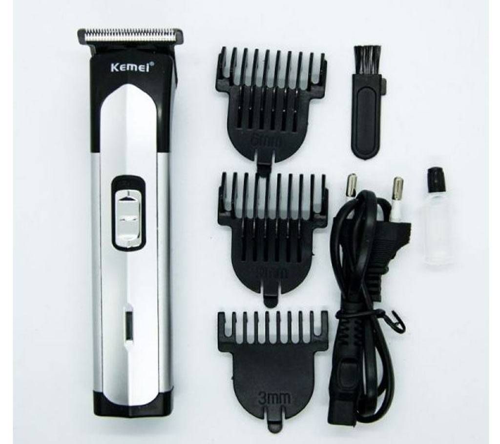 Kemei KM - 723 hair clipper