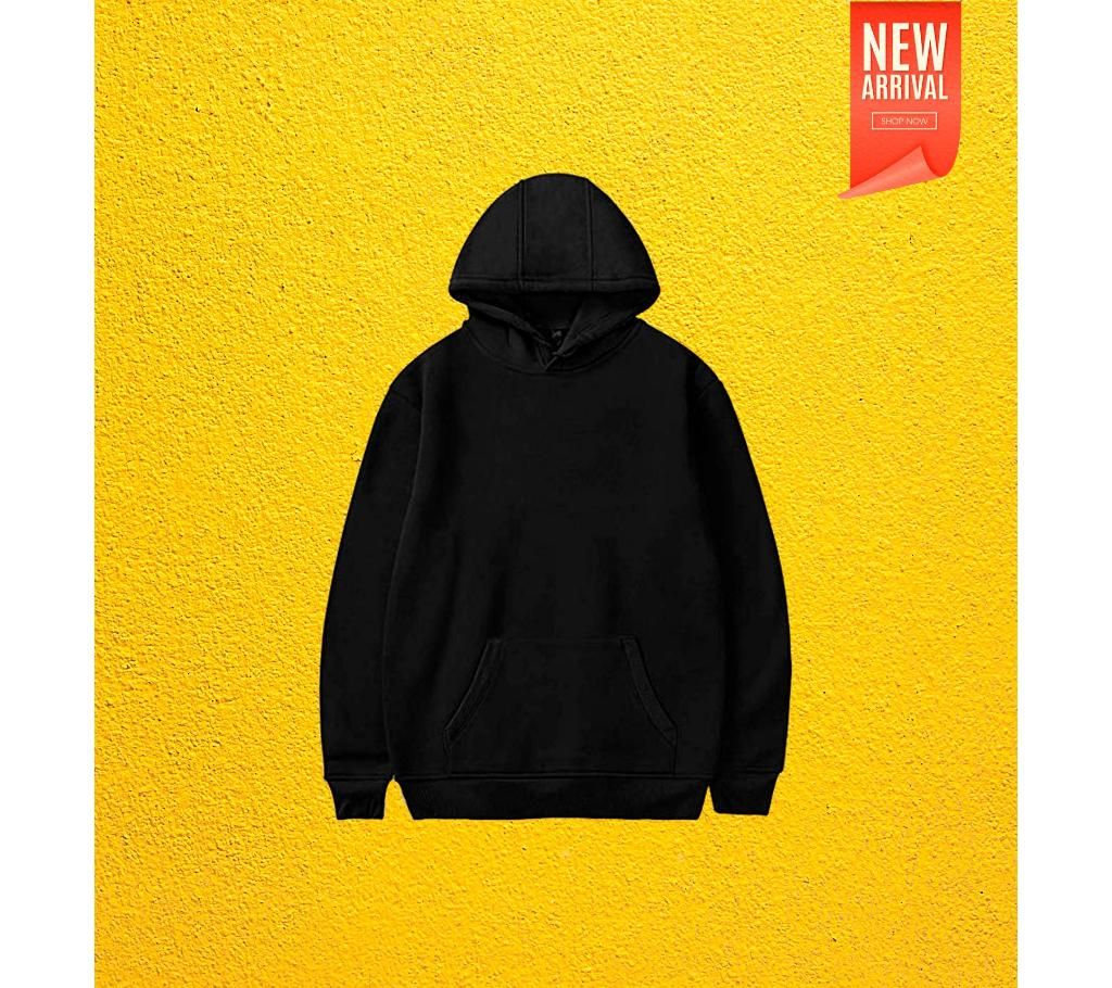 Hoddie