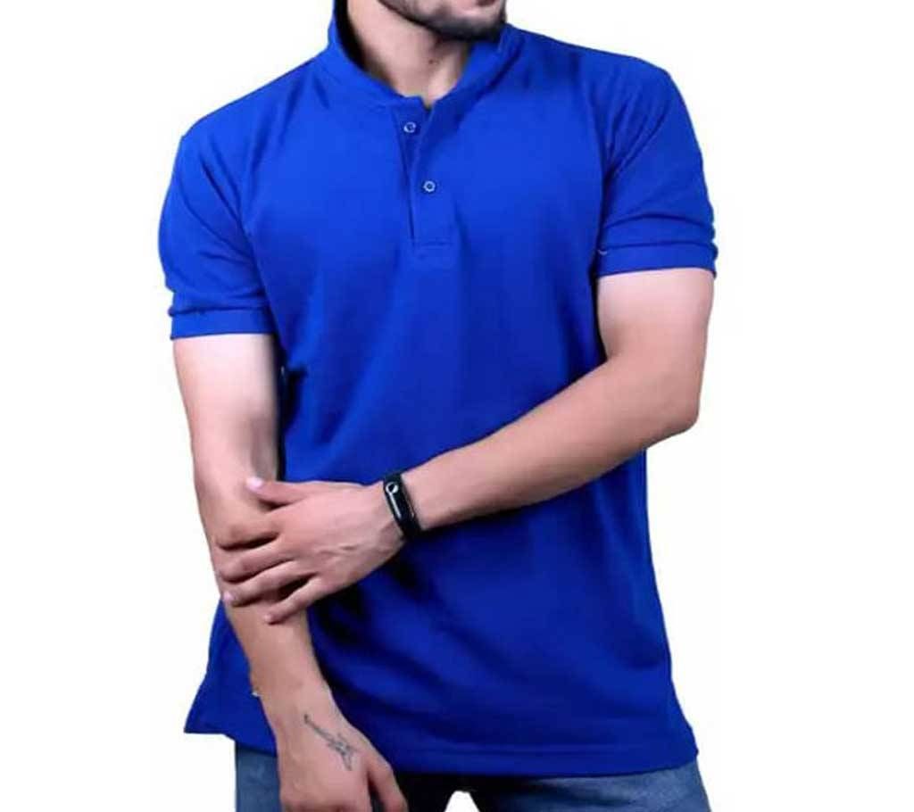 Incentive Mens Polo