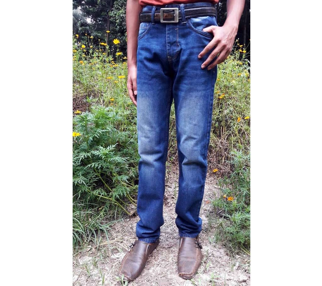GAP semi narrow fit jeans pant(copy)