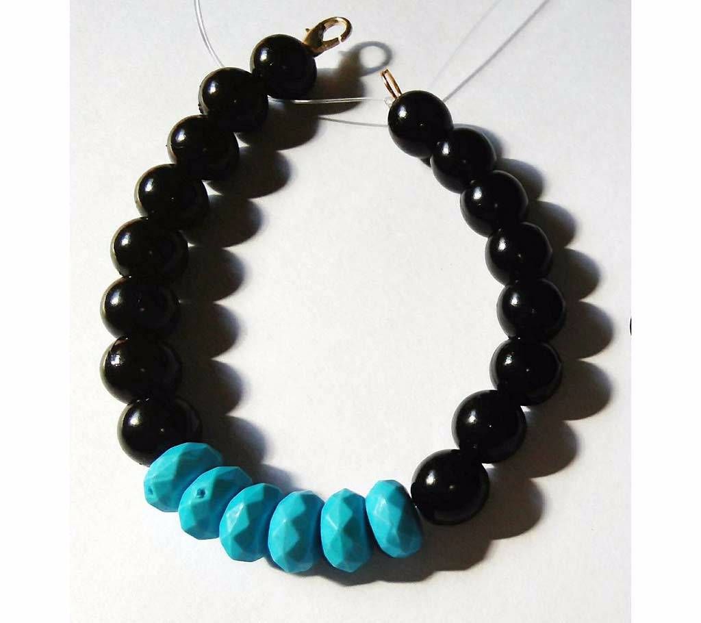 Ladies Beads Bracelet